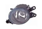 VAN WEZEL  Udutuled 0325995