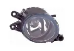 VAN WEZEL  Udutuled 0325996