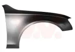 VAN WEZEL  Poritiib ** Equipart ** 0327658