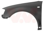 VAN WEZEL  Poritiib 0332655