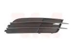 VAN WEZEL 0342592