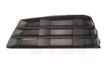 VAN WEZEL 0346591