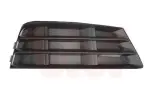 VAN WEZEL 0346592