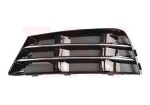 VAN WEZEL 0346593