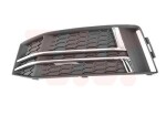 VAN WEZEL 0346595