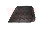 VAN WEZEL 0366591
