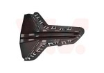 VAN WEZEL 0594592