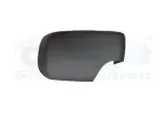 VAN WEZEL Kate,  välispeegel * HAGUS * 0646842