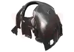 VAN WEZEL  Detailid,rattakoobas 0655433