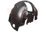 VAN WEZEL  Detailid,rattakoobas 0655434