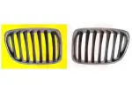 VAN WEZEL 0678512