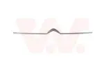 VAN WEZEL 0991516