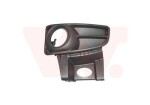 VAN WEZEL 1709593
