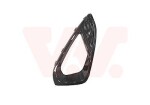 VAN WEZEL 1809594