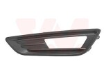 VAN WEZEL 1947593