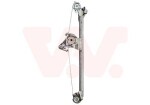 VAN WEZEL Aknatõstuk 3028263