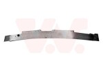 VAN WEZEL 3044560