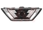 VAN WEZEL 3356510