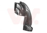 VAN WEZEL  Detailid,rattakoobas 3799433