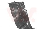 VAN WEZEL rattakoopa logar 3799434
