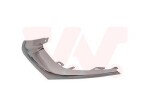 VAN WEZEL 3804597