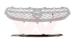 VAN WEZEL 3805511
