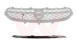 VAN WEZEL 3805512