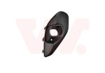 VAN WEZEL 3805594