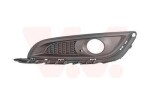 VAN WEZEL 3852593