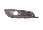 VAN WEZEL 3852594