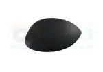 VAN WEZEL Kate,  välispeegel * HAGUS * 4028843