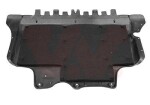 VAN WEZEL 5747701