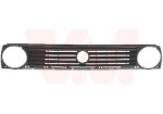 VAN WEZEL  Radiaatorivõre 5813510