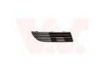 VAN WEZEL  Õhuvõre, põrkeraud ** Equipart ** 5828592