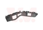 VAN WEZEL 5829538