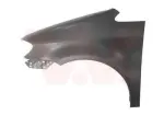 VAN WEZEL  Poritiib 5857657
