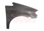 VAN WEZEL  Poritiib 5857658