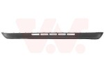 VAN WEZEL  Spoiler ** Equipart ** 5888500