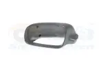 VAN WEZEL  Kate, välispeegel * HAGUS * 5888841