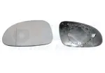 VAN WEZEL  Peegliklaas,Välispeegel * HAGUS * 5894837