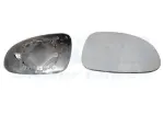 VAN WEZEL Peegliklaas,  Välispeegel * HAGUS * 5894838