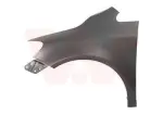 VAN WEZEL  Poritiib 5895657