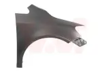 VAN WEZEL  Poritiib 5895658