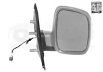 VAN WEZEL Välipeegel * HAGUS * 5896818