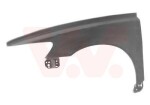 VAN WEZEL  Poritiib 5942657