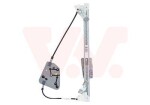 VAN WEZEL 8257263