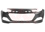 VAN WEZEL 8259570