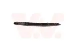 VAN WEZEL 8383582
