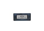 VAN WEZEL  Numbrivalgustus C5W 0327920