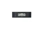 VAN WEZEL  Numbrivalgustus 0633920